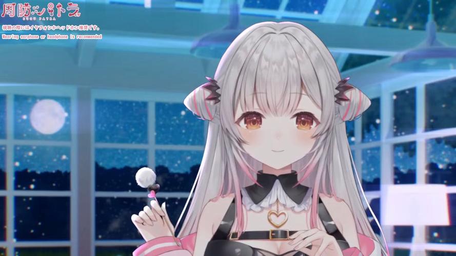 热拉可爱二次元妻子官网 专属你的虚拟伴侣乐园