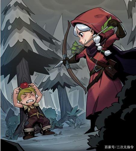 月蚀之魔女官方网站活动公告与福利领取