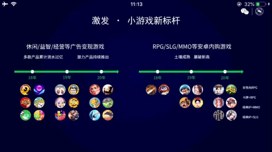 表演课杨过游戏下载 最新版本安装指南