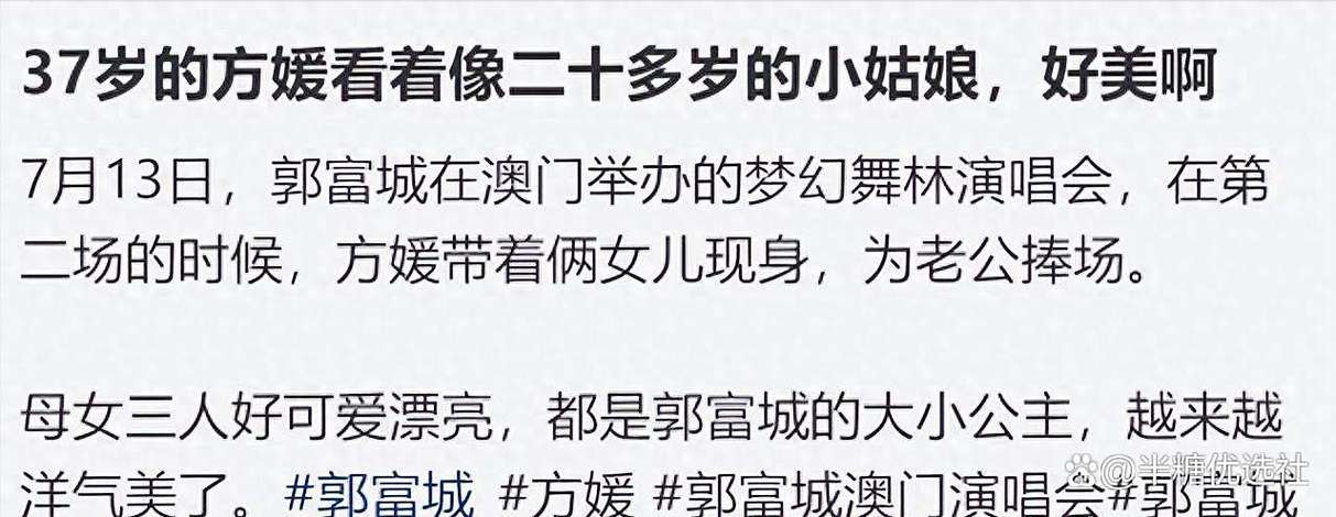 母三人下载地址教程 手把手教你如何下载
