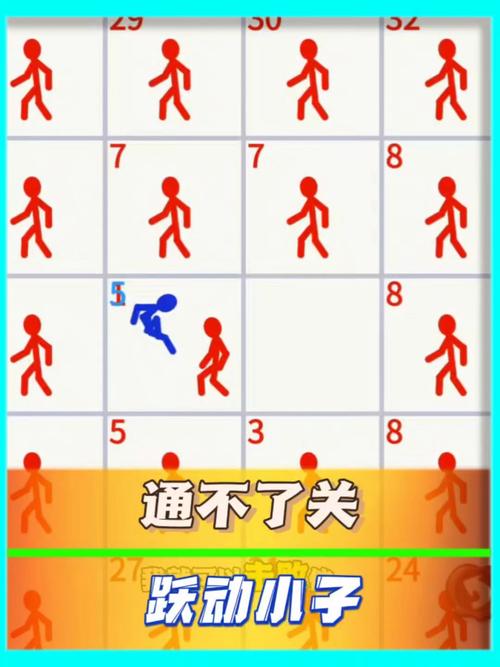 自宅警备员杨过游戏玩法技巧分享轻松通关