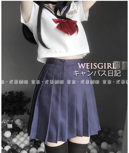 热辣可爱制服游戏攻略 角色养成全解析