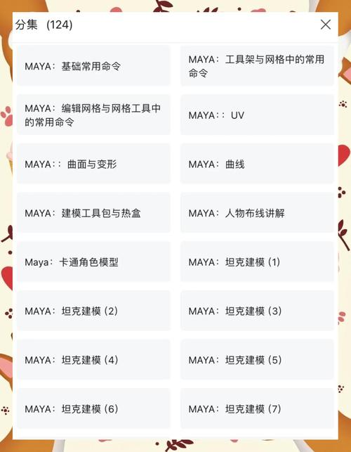 成为Sigma版本大全 高手进阶之路全揭秘