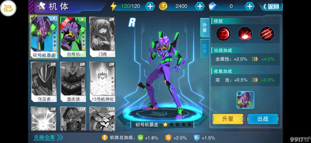 被恶霸们侵犯的姐姐游戏官网玩家评价与体验分享