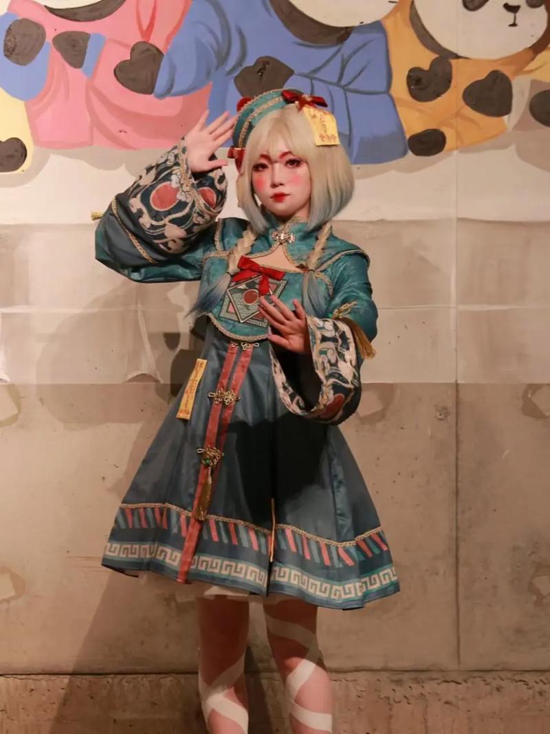 樱姬1-4官网福利领取 新手必看攻略