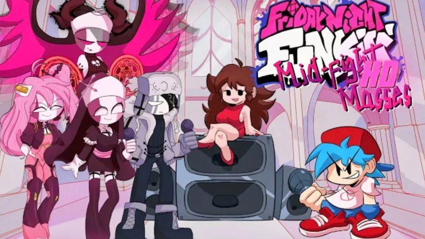 维罗达修女版本大全 详细解析各版本区别