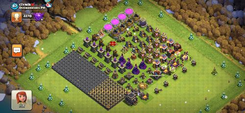 苍雪布兰蒂亚下载教程 轻松获取游戏资源