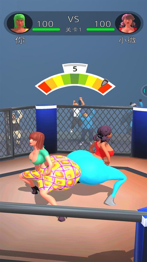 愉快的生活最新下载地址 高清画质免费体验