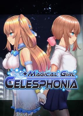 魔法少女天穹法妮雅魔改版游戏官网常见问题解答指南