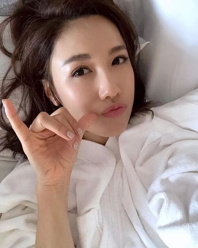 黑巢姐妹官方网站最新版本下载攻略