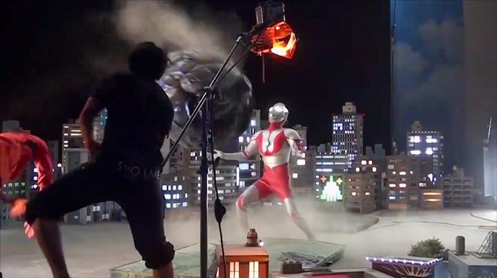 幸运儿马克全版本盘点 从初代到最新全都有