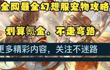 欲妹幻想版本大全使用教程 快速上手不迷路