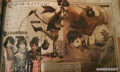 巨乳家族催眠2安卓汉化版本更新内容介绍