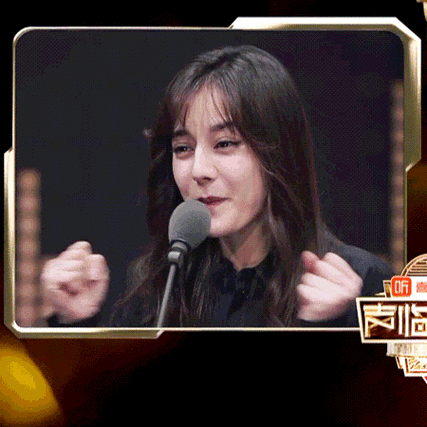 安娜激动人心的感情全集下载 在线观看指南