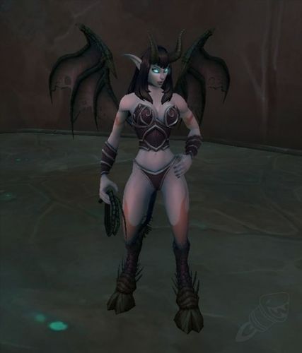 魅魔咏叹调游戏下载推荐 高画质版本畅玩技巧