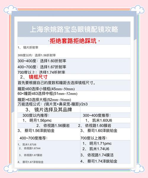 神器眼镜在哪下载 最新安装包获取方法分享