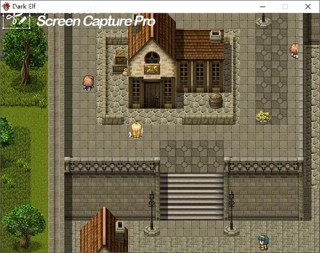 最新DarkElf下载地址 免费获取不花钱