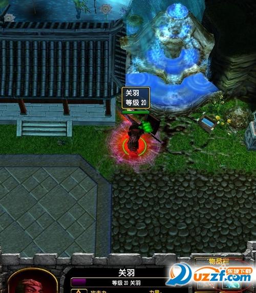 淫魂狩猎下载地址推荐 中文版免费获取方法