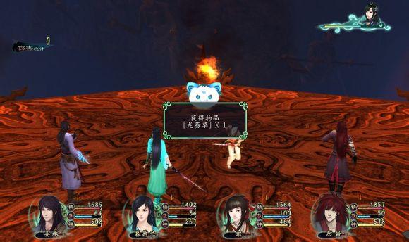 生活在诱惑之中游戏攻略全关卡详细解析