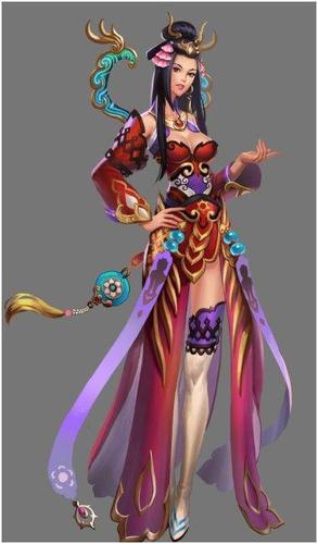 阴阳骑士游戏下载推荐 热门版本免费获取指南