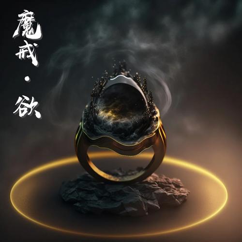 欲望之戒下载地址推荐 手机电脑都能用