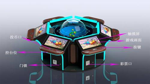 空域猎手最新评测这款游戏到底值不值得玩