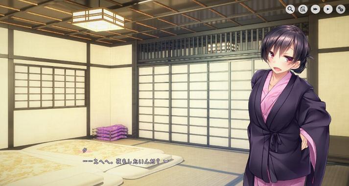 家出少女游戏资源 最新下载渠道与安装指南