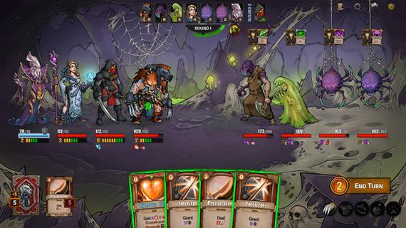 欢迎来到后宫岛绅士游戏最新版本更新内容