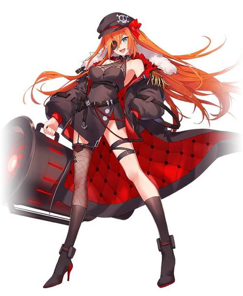 雌性命运召唤最新剧情解析女性角色命运大揭秘