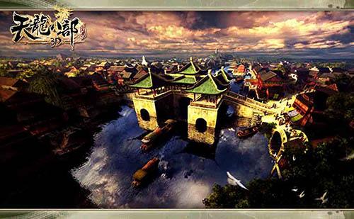 理不尽陵辱物語官方网站下载地址及安装教程