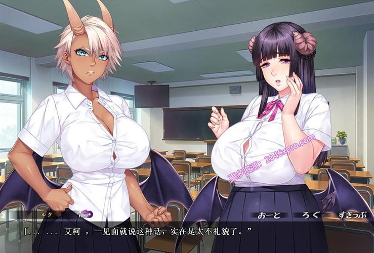 魅魔咏叹调游戏攻略新手入门指南