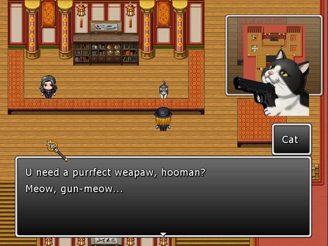 终点论坛游戏下载大全 最新热门游戏一键获取