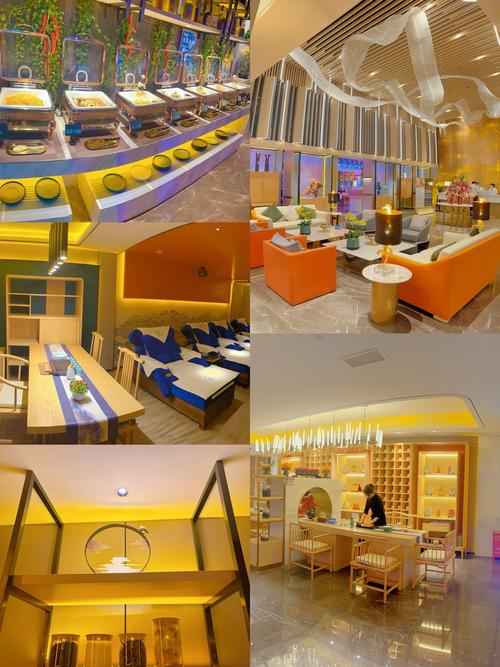 热门水疗中心游戏下载 解压必备休闲选择