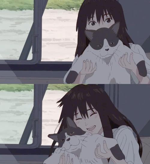 重返少年S2最新版本上线啦快来体验青春冒险