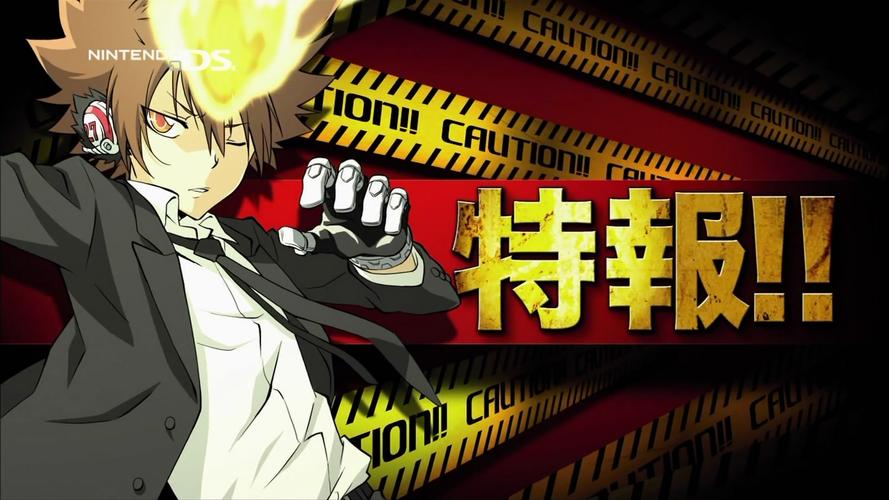 家庭教师2汉化版最新版本更新 修复bug优化体验