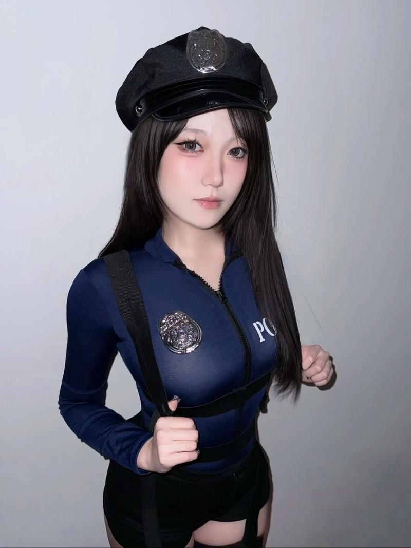 热辣可爱制服官方正式版下载最新版安装指南