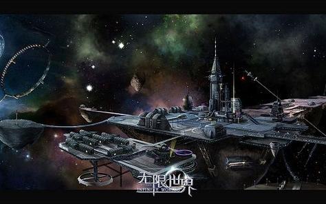 龙傲天的多元宇宙安卓汉化最新版本体验评测