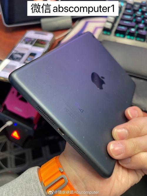 樱姬1-4下载方法分享 手机电脑都能轻松搞定