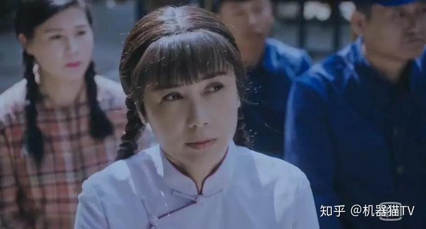 母上攻略旧版合集官方网站攻略技巧全解析