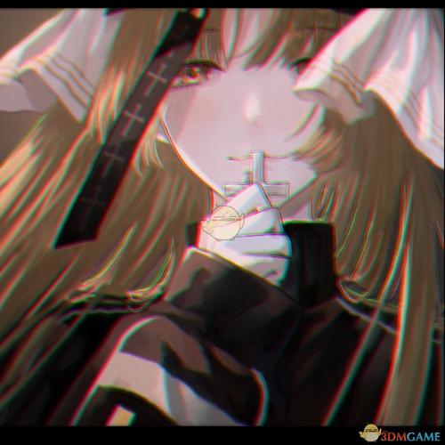 维罗达修女版本大全 详细解析各版本区别