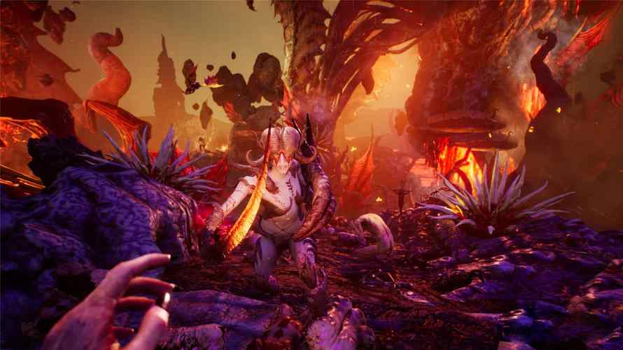 魅魔新安卓值得买吗 看完这篇再决定