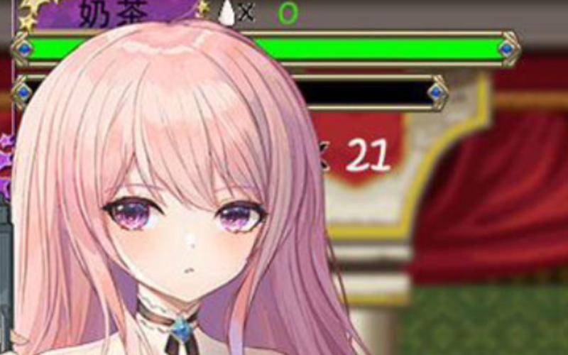 少女的求生之路2怎么下载 详细步骤一看就会