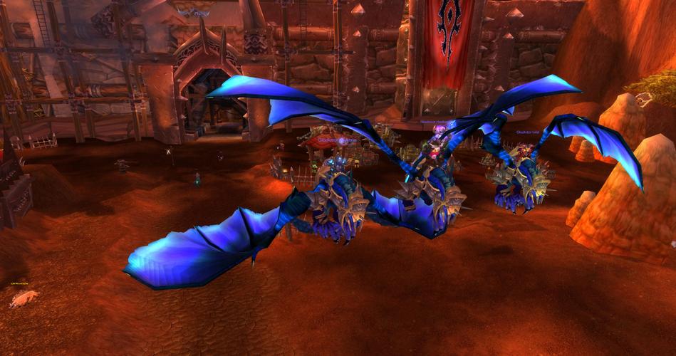 龙的征服游戏攻略隐藏任务解锁方法