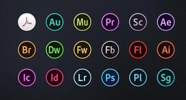 黑巢姐妹官方正式版下载最新版详细教程