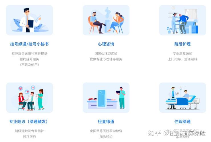 微信关爱系统版本大全 手把手教你升级最新关爱版