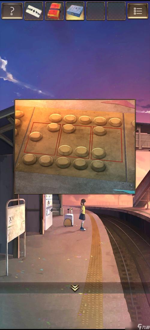 终点论坛游戏下载攻略 快速找到心仪游戏资源