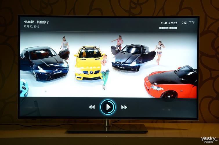 超昂大战官方正式版下载最新版 高清画质体验