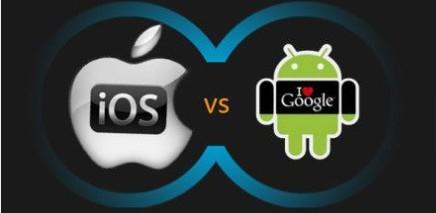 热拉可爱二次元妻子下载地址安卓苹果都能用