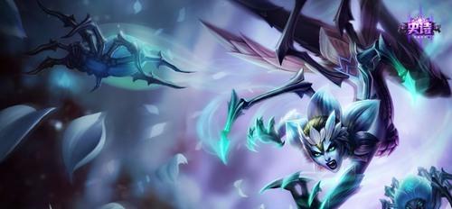 想知道伊莉丝编年史最新版本是多少 看这里