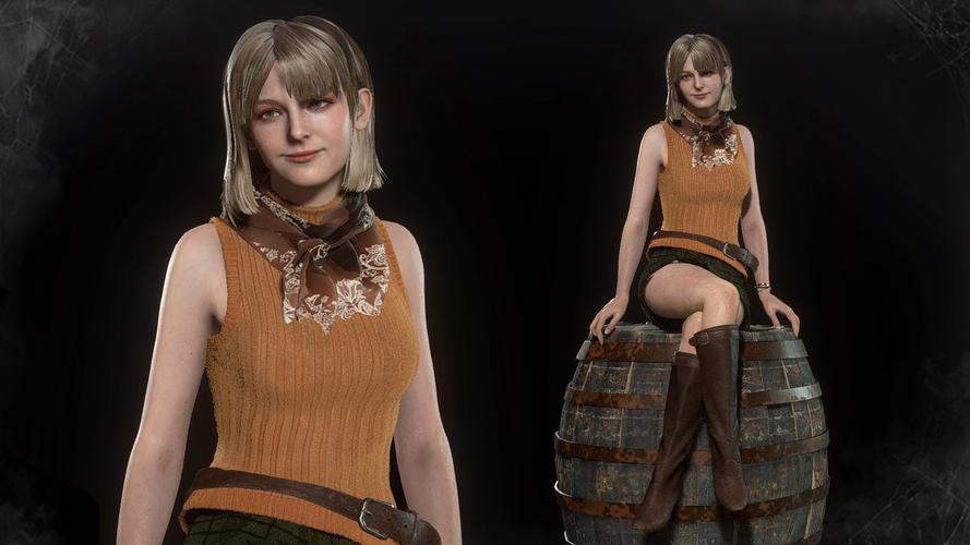 热妻阿什莉下载地址